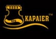 Kapaier