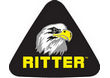 Ritter