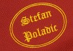Stefan Poladic