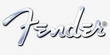 Fender