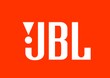 JBL