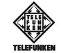 TELEFUNKEN