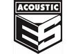 ES-Acoustic