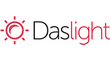 Daslight