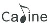 CALINE