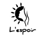 Lespoir