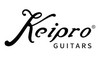 KEIPRO