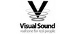 VISUAL SOUND