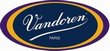 Vandoren