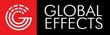 GLOBAL EFFECTS