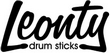 Leonty