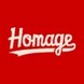 HOMAGE