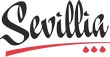 Sevillia