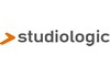STUDIOLOGIC