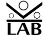 Kalimba LAB