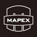MAPEX