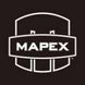 MAPEX