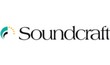 Soundcraft