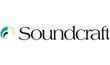 Soundcraft