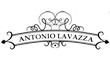 ANTONIO LAVAZZA