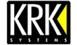 KRK