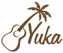 YUKA