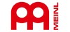 MEINEL