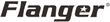 FLANGER