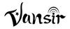 VANSIR