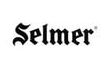 Selmer