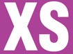 XS