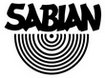 Sabian