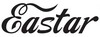 EASTAR