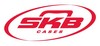 SKB