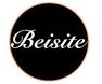 BEISITE