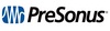 PRESONUS
