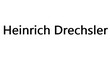 Heinrich Drechsler