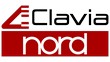 Clavia Nord