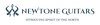 NEWTONE