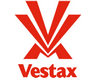 Vestax