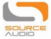 Source Audio