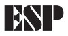 ESP