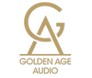 GOLDEN AGE