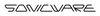 SONICWARE
