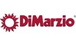 DiMarzio