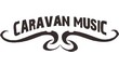CARAVAN MUSIC