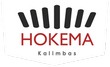 Hokema