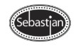 Sebastian