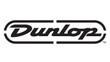 Dunlop