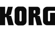 Korg